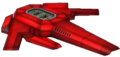 F-Zero GX Holy Spider.png