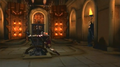 God of War ch12 sacrifice.png
