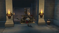 God of War ch5 pushing.png