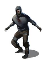 L4d-boss-art-hunter.jpg