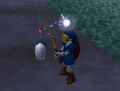 LegendofZeldaOcarinaofTimeFishermanshat2.jpg