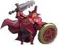 LoZ-WW Mightydarknut.jpg