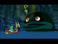 LoZ WW Jabun screenshot.jpg