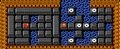 Meikyuu Jiin Dababa Area 4-5.png