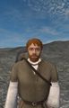 Mount&Blade Lethwin Far-Seeker.jpg