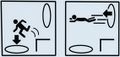 Portal 10 diagrams.jpg