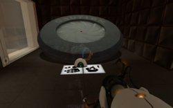 Portal Radio 19 end.png