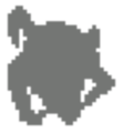 Rygar NES enemy shadow a.png