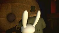 Sam&Max Season Three screen the offering.jpg