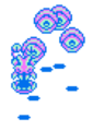 Sheherazade enemy rabita blue.png