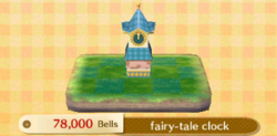 ACNL fairytaleclock.png