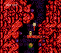 Abadox stage 2-2 step 3.png