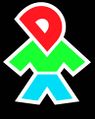 DMADesign logo.jpg