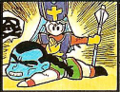 DQ3 Spell Antidote.png