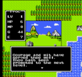 DW1 Snap NextLevel.png