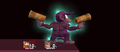 Dark Diddy Kong Clone.png