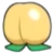 DogIsland apricot.png