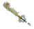 KH Ultima Weapon.png