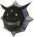 KH weapon Defender.png