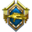 Mass Effect 3 achievement A Personal Touch.png