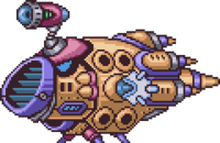 Mega Man X Enemy Anglerge.png
