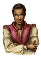 Oblivion Redguard sketch.png