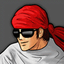 Portrait LF2 Bandit.png