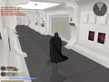SWBFII Recovering the Plans Going to the Engine Room.png