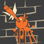 TF2 achievement William Tell Overkill.png