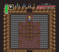 Zelda ALttP Fairy DNG6.png