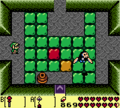 Zelda LA Dungeon C room G-5.png