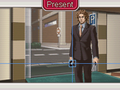 AAIME crime05o.png