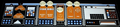 Asteroids Deluxe cpanel.png