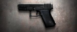 CA G23.jpg