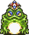 Chrono Trigger Sprites Frog King.png