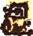 DQ3 Bonus Dungeon 04.png
