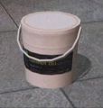 Dead Rising oil can.jpg