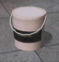 Dead Rising oil can.jpg