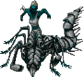 Elnard b3084 Serpent.png