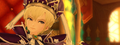 EternalSonata Chapter2.png