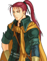 FERD shinon.png