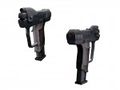 Halo pistol.jpg