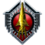 Mass Effect 3 achievement Untouchable.png
