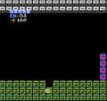 Metroid NES HideoutII Note1.png