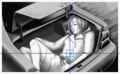 PWAATaT Crime04a.png