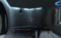 Portal Camera 16.png