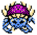 Rygar NES boss sagila.png