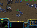 SC Eye of the Storm Terran Base.png