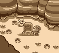 Zelda LA Photo 11.png