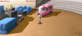 AAIME Gatewater Land - Stadium.png